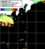 ひまわり人工衛星:神奈川県近海,01:59JST,1時間合成画像
