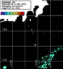 ひまわり人工衛星:神奈川県近海,02:59JST,1時間合成画像
