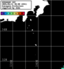 ひまわり人工衛星:神奈川県近海,05:59JST,1時間合成画像