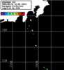 ひまわり人工衛星:神奈川県近海,01:59JST,1時間合成画像