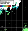 ひまわり人工衛星:神奈川県近海,01:59JST,1時間合成画像