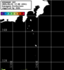 ひまわり人工衛星:神奈川県近海,02:59JST,1時間合成画像