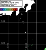 ひまわり人工衛星:神奈川県近海,01:59JST,1時間合成画像