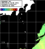 ひまわり人工衛星:神奈川県近海,03:59JST,1時間合成画像