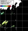 ひまわり人工衛星:神奈川県近海,01:59JST,1時間合成画像