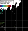 ひまわり人工衛星:神奈川県近海,02:59JST,1時間合成画像